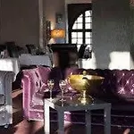 Inter-hotel De Lorraine 3* Longuyon