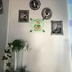 Hotel Inter-hotel De Lorraine 3*