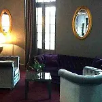 Inter-hotel De Lorraine Longuyon
