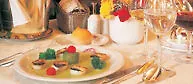 Inter-hotel De Lorraine Hotel Longuyon