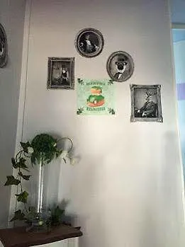 Hotel Inter-hotel De Lorraine 3*