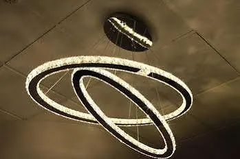 Szálloda Inter-hotel De Lorraine 3*