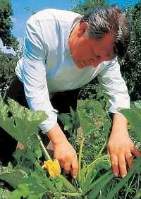 Inter-hotel De Lorraine Hotel 3*