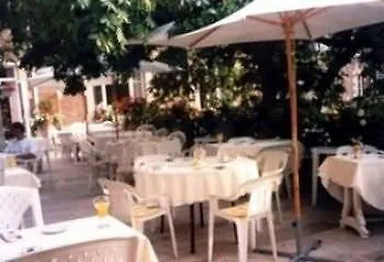 Hotel Inter-hotel De Lorraine