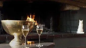 Inter-hotel De Lorraine 3* Longuyon