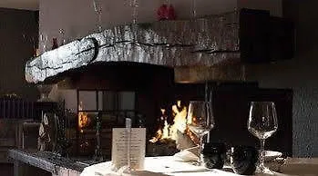 Hotel Inter-hotel De Lorraine 3*