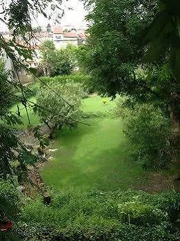 Inter-hotel De Lorraine 3* Longuyon