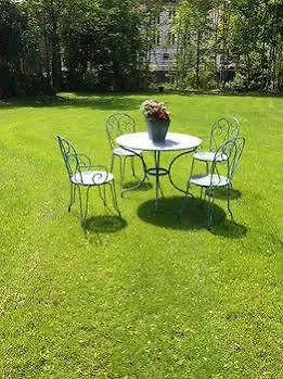 Hotel Inter-hotel De Lorraine 3*