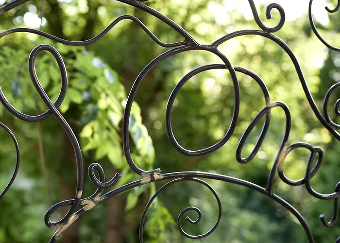 Inter-hotel De Lorraine Hotel