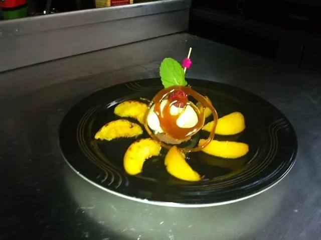 Inter-hotel De Lorraine Hotel