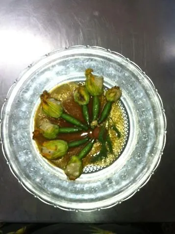 Hotel Inter-hotel De Lorraine 3*